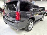 Used 2016 Chevrolet Tahoe LT image 6