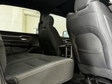 Used 2022 RAM 1500 Big Horn image 6