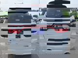 Certified 2022 Dodge Durango GT image 5