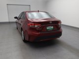 Used 2022 Toyota Corolla LE w/ Carpet Mat Package (TMS) image 6