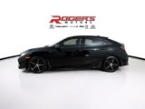 Used 2020 Honda Civic Sport Touring image 4