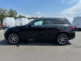 Used 2022 Mercedes-Benz GLC 300 4MATIC image 3