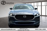 New 2025 MAZDA CX-30 AWD 2.5 S w/ Preferred Package image 2