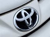 Used 2007 Toyota Sienna LE image 4