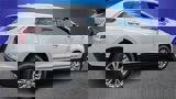 New 2025 Cadillac XT5 Luxury image 5