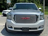 Used 2016 GMC Yukon Denali w/ Open Road Package image 2