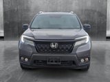 Used 2020 Honda Passport Touring image 2