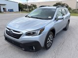 Used 2022 Subaru Outback Premium image 5