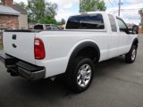 Used 2015 Ford F350 Lariat image 6