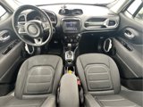 Used 2019 Jeep Renegade Latitude image 2