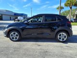 Certified 2023 Hyundai Kona SEL image 4