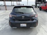 Used 2021 Toyota Corolla SE image 4