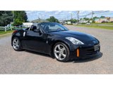 Used 2007 Nissan 350Z Touring image 3