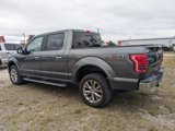 Used 2017 Ford F150 Lariat w/ Equipment Group 502A Luxury image 6