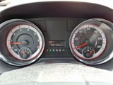 Used 2020 Dodge Grand Caravan SXT image 5