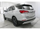 Used 2022 Chevrolet Equinox RS image 5