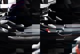 Certified 2018 Ferrari GTC4Lusso image 6