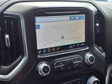 Used 2019 GMC Sierra 1500 AT4 w/ AT4 Premium Package image 5