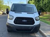 Used 2019 Ford Transit 150 130 Low Roof image 3