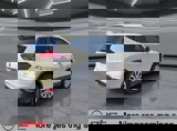 Used 2019 Nissan Rogue SV image 5