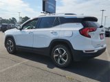 Used 2020 GMC Terrain SLT image 5