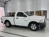Used 2013 RAM 1500 Tradesman w/ PWR & Remote Entry Group image 2