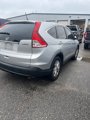 Used 2014 Honda CR-V EX image 4