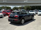 Used 2016 MINI Cooper Clubman w/ Premium Package image 5