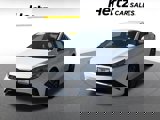 Used 2023 Kia Forte LXS image 5