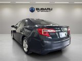 Used 2012 Toyota Camry image 3