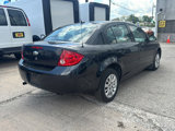 Used 2010 Chevrolet Cobalt LT image 2
