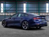 Used 2019 Audi RS 5 Sportback image 3