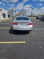 Used 2018 Chevrolet Malibu LT image 5