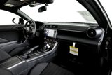 Used 2023 Toyota GR86 image 5