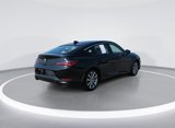 Certified 2025 Acura Integra image 3