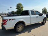 Used 2019 Ford F150 XL w/ Equipment Group 101A Mid image 5