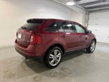Used 2013 Ford Edge SEL image 6
