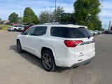 Used 2019 GMC Acadia Denali w/ Technology Package image 5