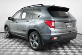 Used 2019 Honda Passport Touring image 5