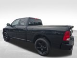 Used 2017 RAM 1500 Express w/ Black Ram 1500 Express Group image 6