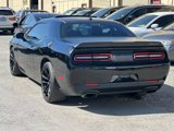 Used 2018 Dodge Challenger T/A image 4