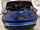 Used 2021 Nissan Murano SL image 5