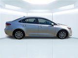 Used 2022 Toyota Corolla LE image 5