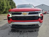 Used 2022 Chevrolet Silverado 1500 LT image 6