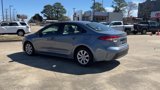 Used 2024 Toyota Corolla LE image 4