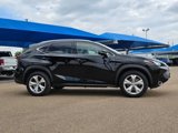 Used 2017 Lexus NX 200t AWD image 4