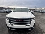 Used 2020 GMC Acadia SLE image 2
