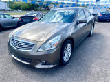 Used 2013 INFINITI G37 Journey w/ Premium Pkg image 3