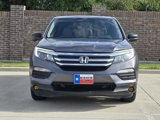 Certified 2018 Honda Pilot EX-L image 2