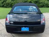 Used 2007 Chrysler 300 image 5
